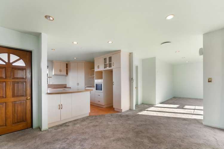 9e Francis Street Blenheim Central_5