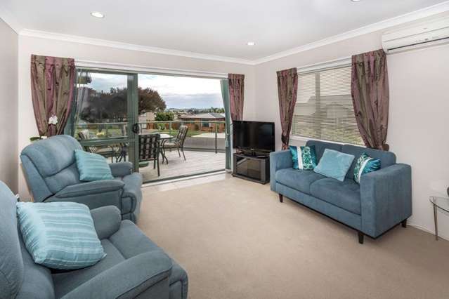 10 Willis Avenue Pukekohe_4