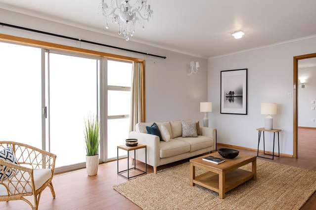 1/154 Manukau Road Epsom_1