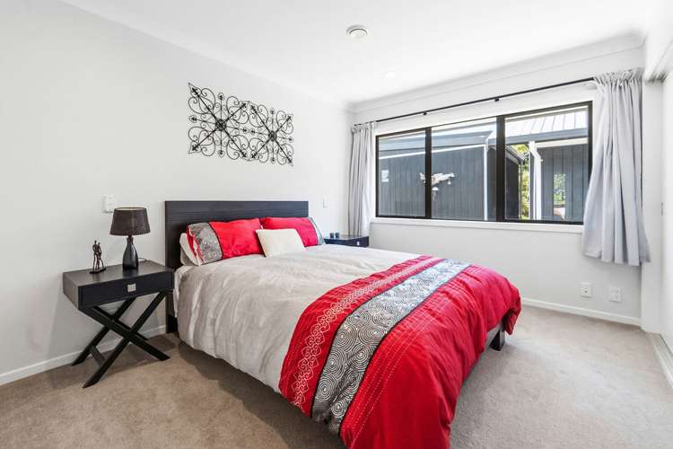 1053 Puketotara Road Kerikeri_19