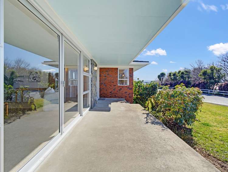 8 Manahi Avenue Kawaha Point_22