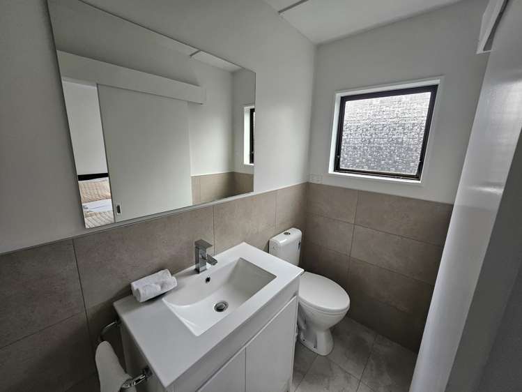 88 Wallace Street Mount Cook_7