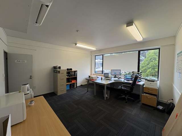 Level 1 Suite 3, 132 Eleventh Avenue Avenues_1