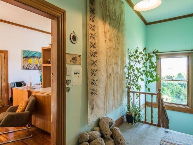 88 Rolleston Street Mount Cook_11