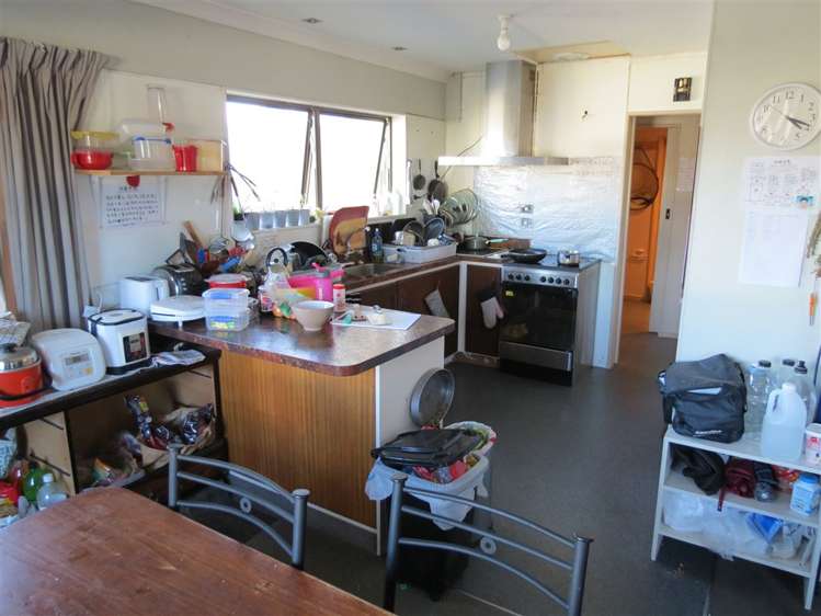 82 Thorp Street Motueka_8