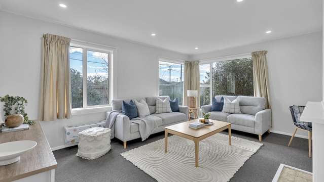 119 Springs Road Hornby_3