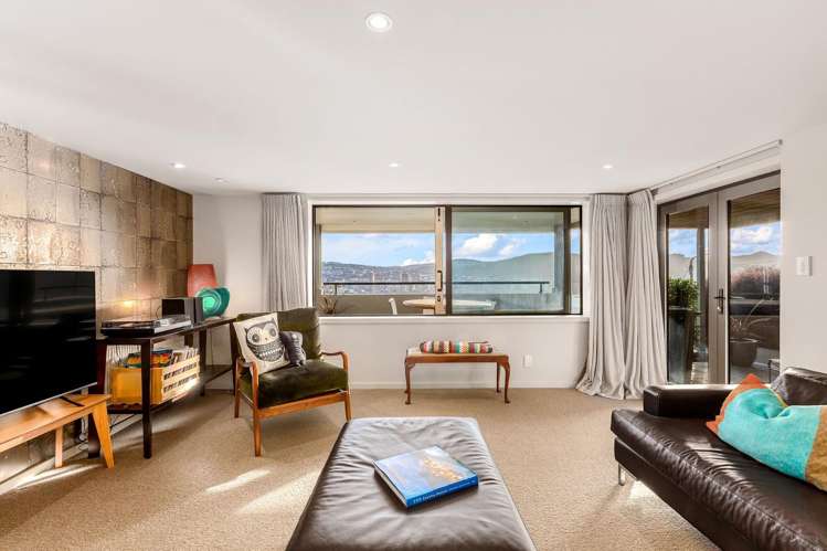 51 The Crescent Roseneath_29