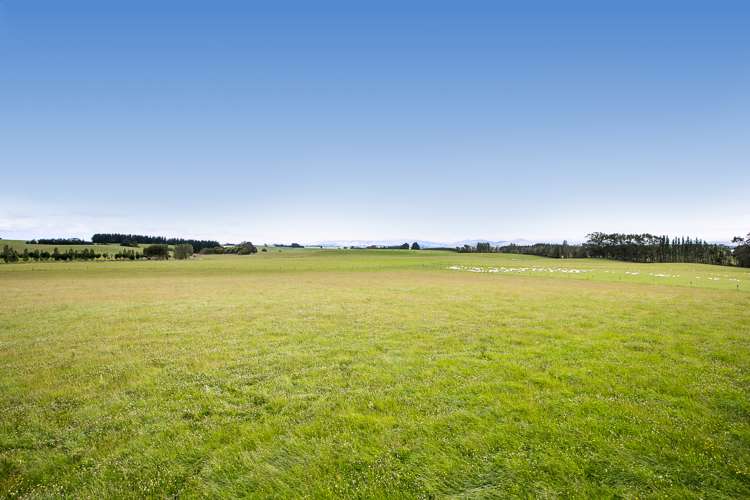 667 Paisley Road Clinton and Surrounds_12