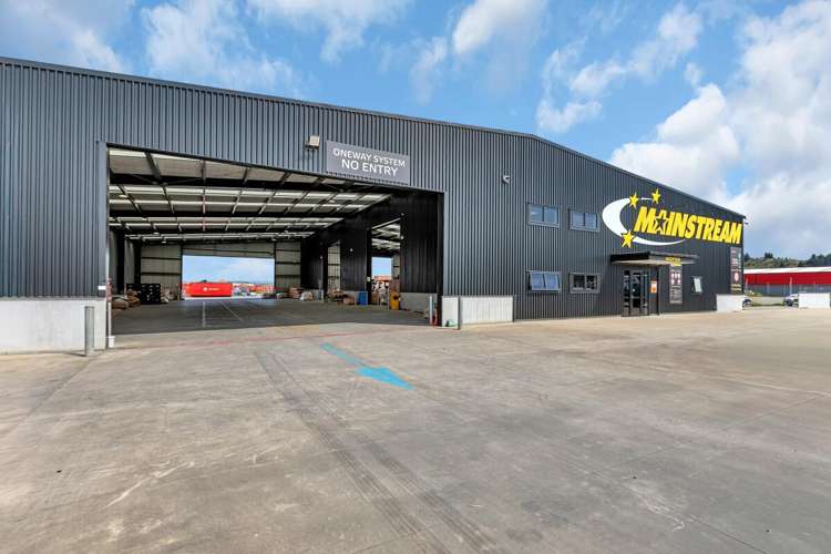 15 Logyard Road Port Whangarei_2