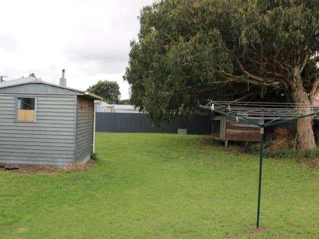 2 Frances Street Foxton_4