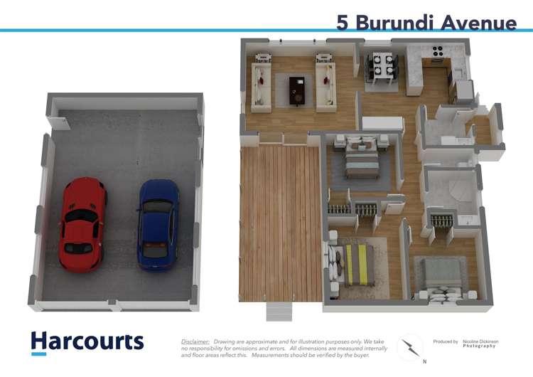 5 Burundi Avenue Clendon Park_6