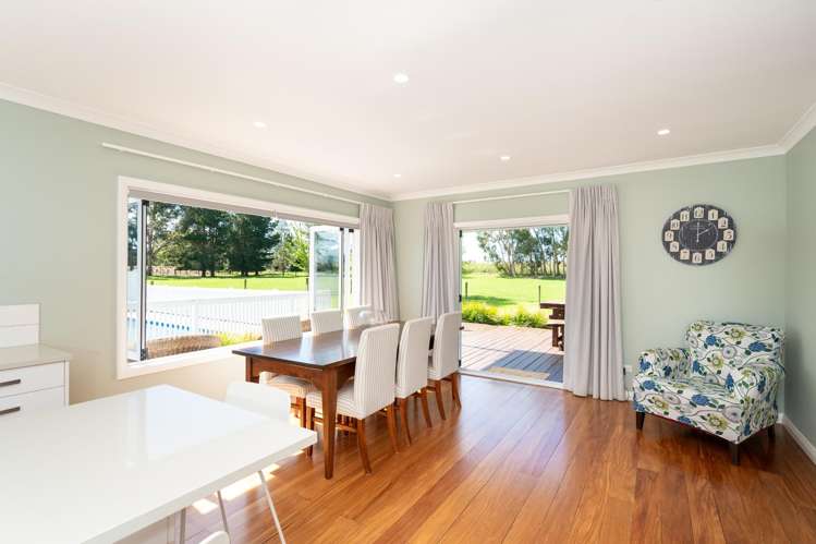 466 Te Aute Road Havelock North_8