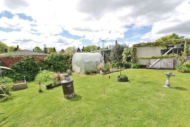 14 Kea Place Tokoroa_15