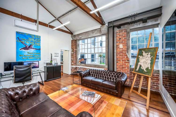 130 Saint Georges Bay Road Parnell_7