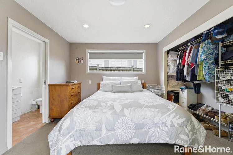 89 Taylor Street Blockhouse Bay_11