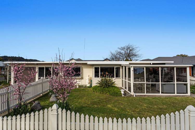 31 James Street Whakatane_1