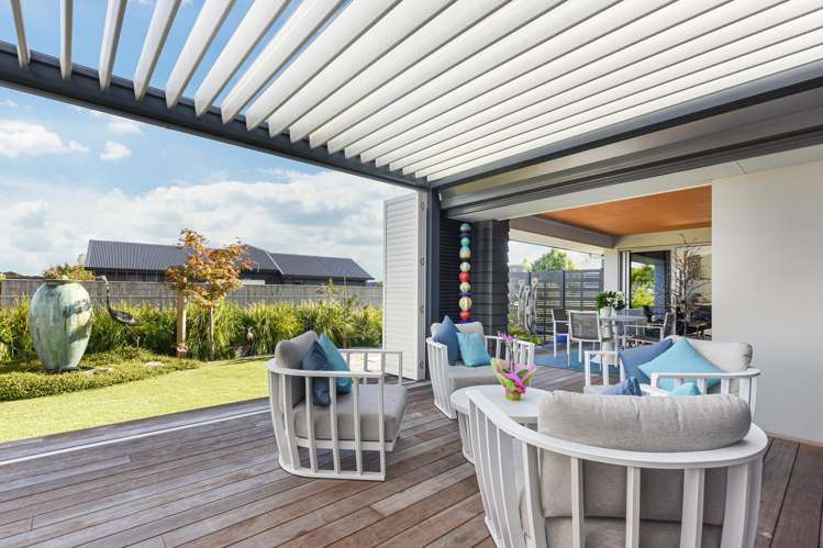 89 Iwa Street Mapua_15