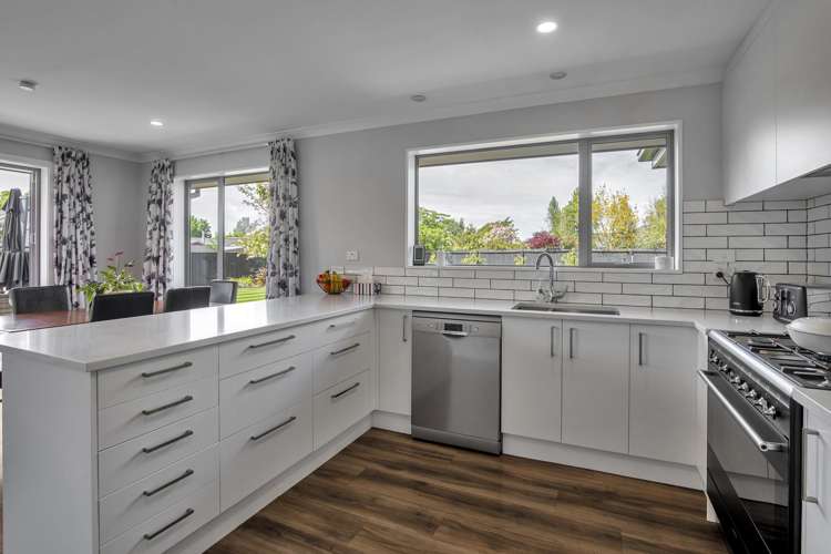 51A Sheridan Drive Rolleston_7