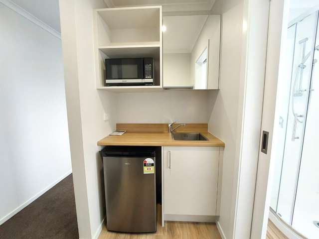 4C/7 Greta Street 1071_4