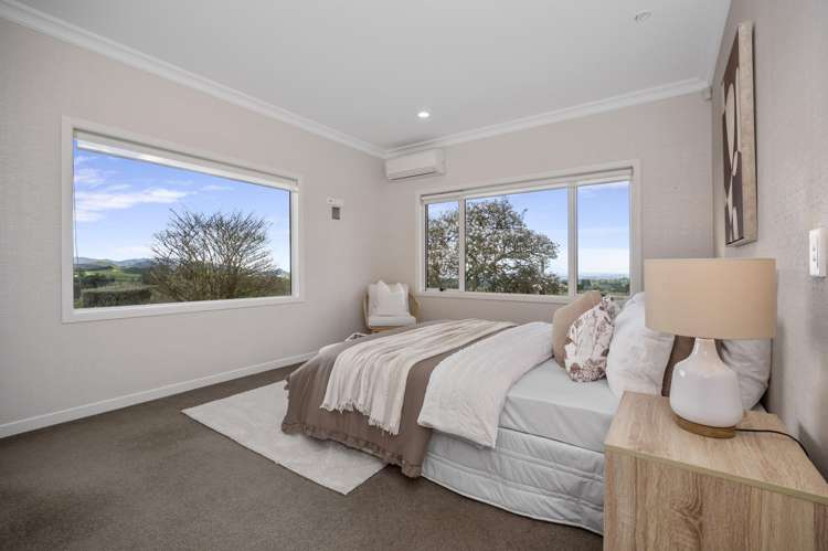 1102 No 2 Road Te Puke_12