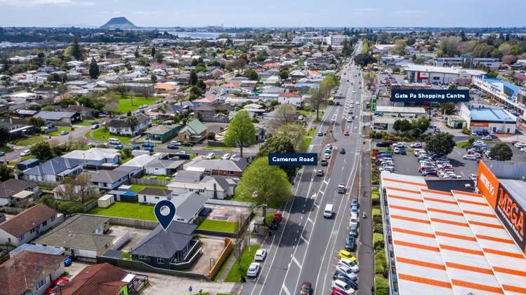 1069 Cameron Road Tauranga South_14