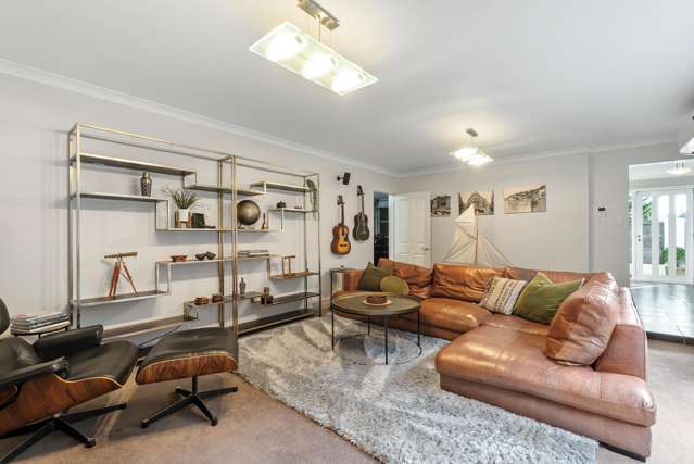225 Muritai Road Eastbourne_3