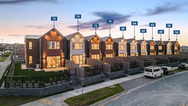 64 Dendro Ring Road_4