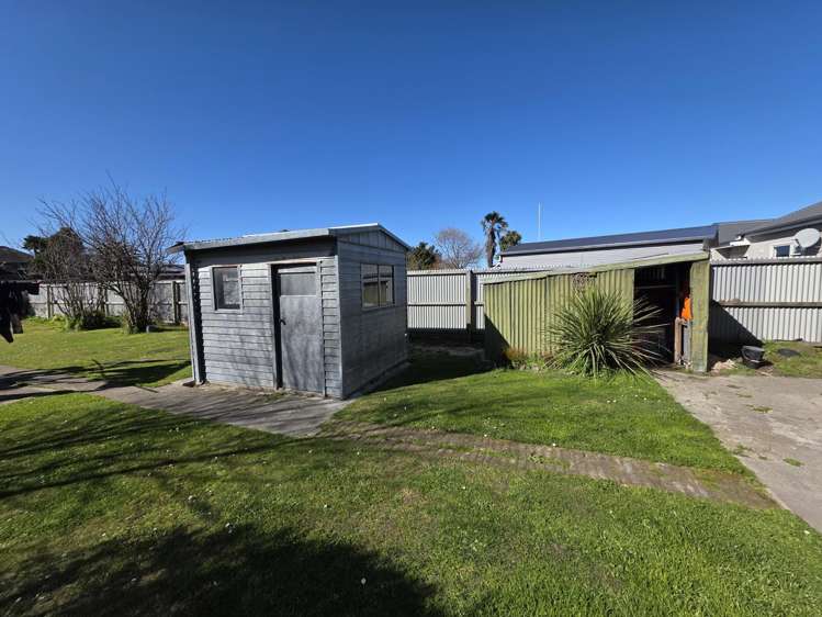 26 Trent Street Oamaru_11