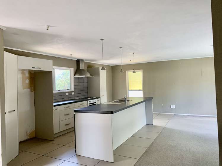 18 Miro Place Kaitaia_10