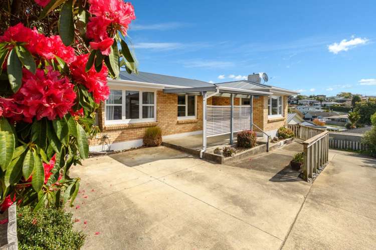 31 Linton Crescent Matua_14