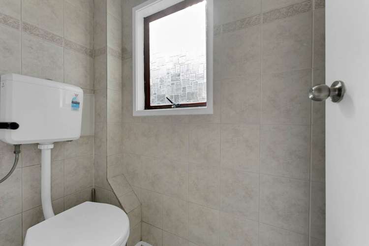 11/19A Gray Avenue Mangere East_15