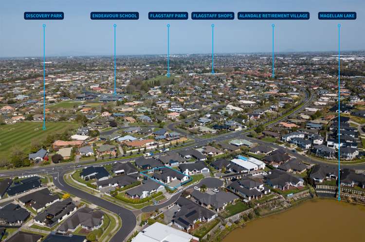 3 Cordelia Court Flagstaff_28