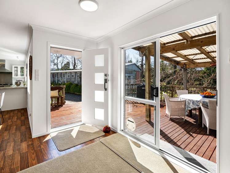 29 Walker Road West Katikati_6