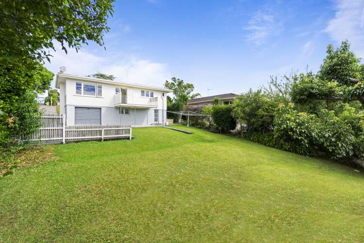 43 Alton Avenue Hillcrest_2