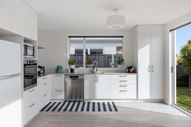 21 Bale Close Papamoa_1