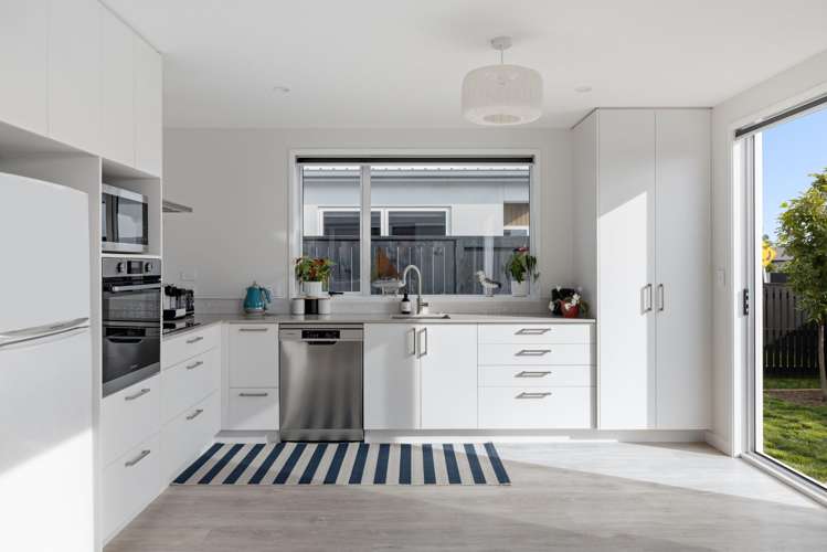 21 Bale Close Papamoa_1