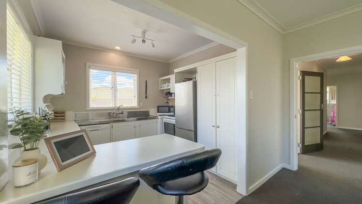 180 Broadway Matamata_13