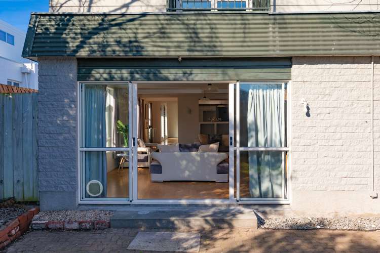 22 Jervois Street New Brighton_11