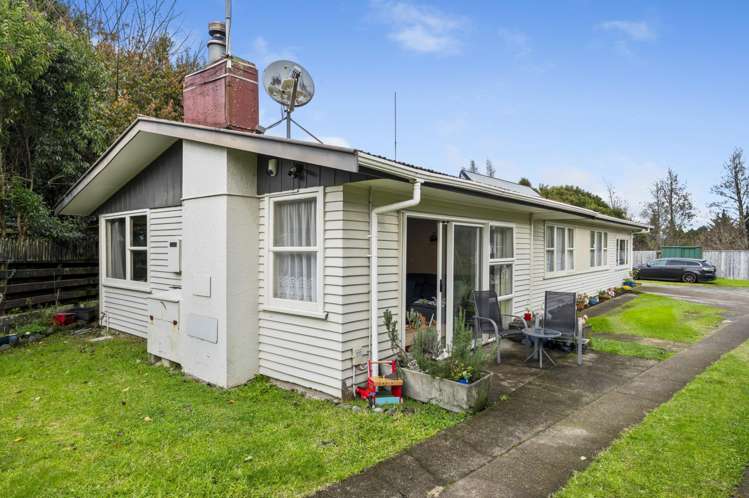 44 Sinclair Street_5