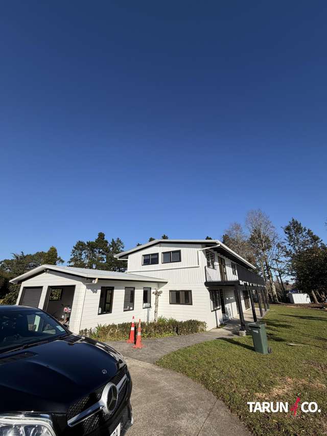 36A Pitt Road Drury_2