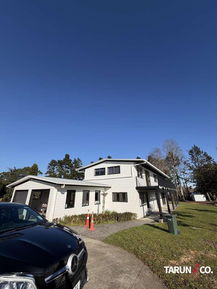 36A Pitt Road Drury_2