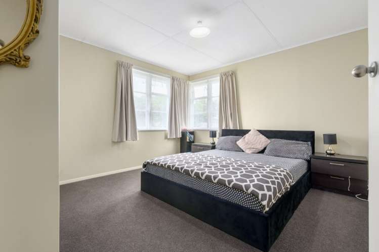 9 Coleridge Drive Enderley_5