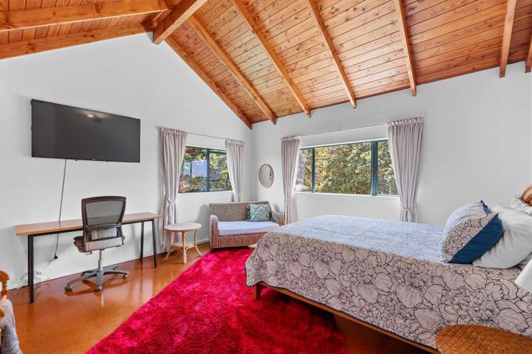 12 Moir Point Road Mangawhai Heads_13