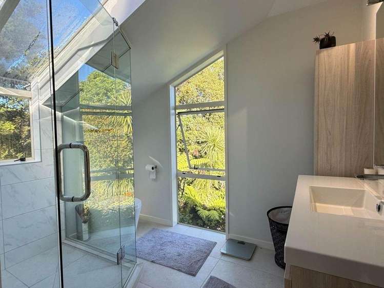 63 O'Brien Road Lucas Heights_9