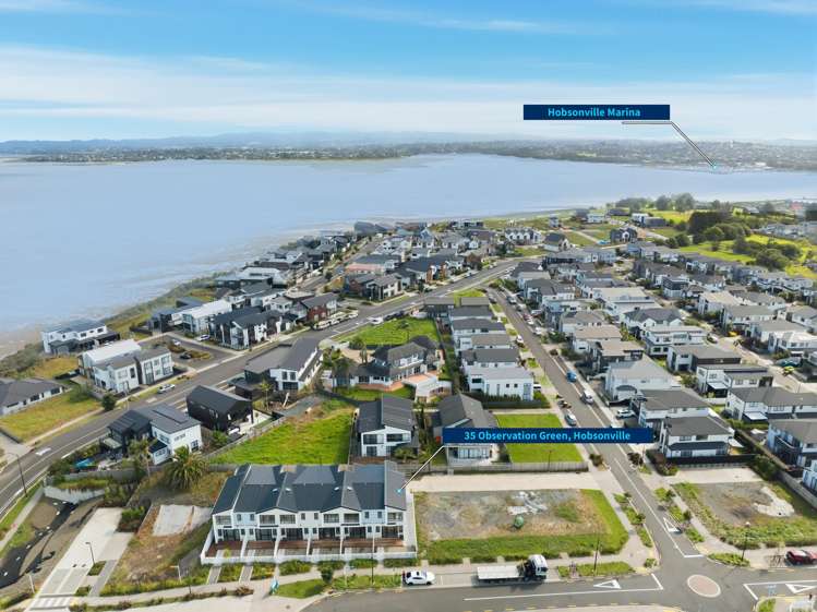 35 Observation Green Hobsonville_26