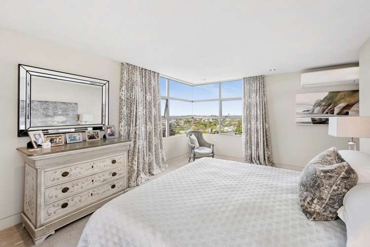 32 Ridings Road Remuera_17