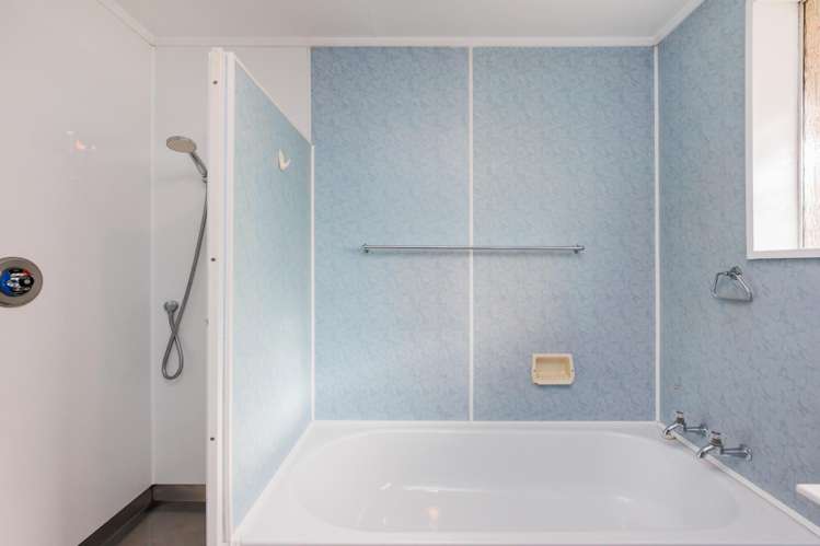 3 Frimley Street Awapuni_10