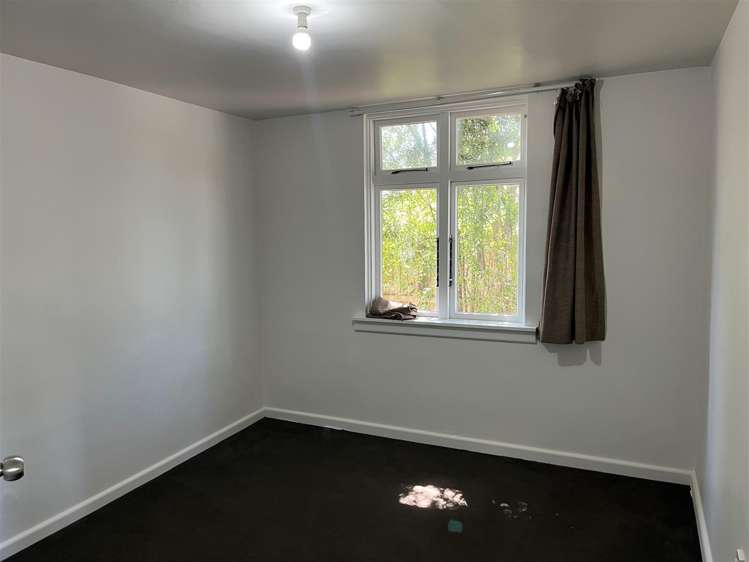 286 Cranford Street Saint Albans_12