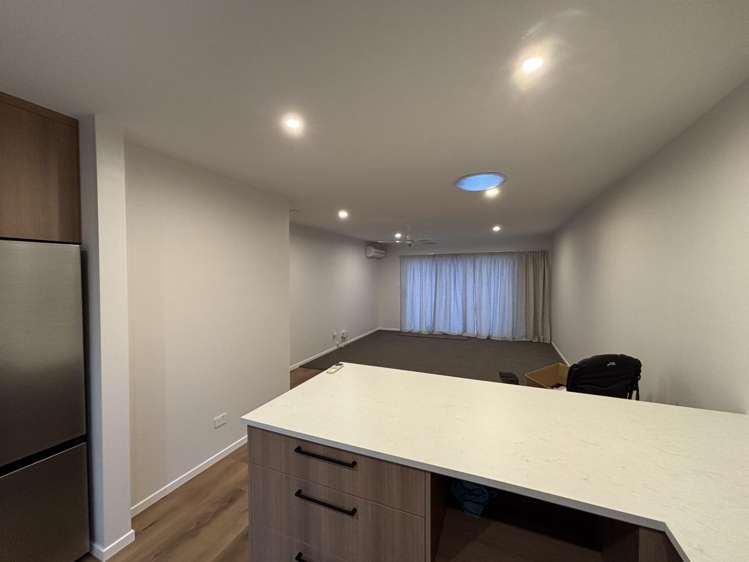  B/74 William Street Richmond_5