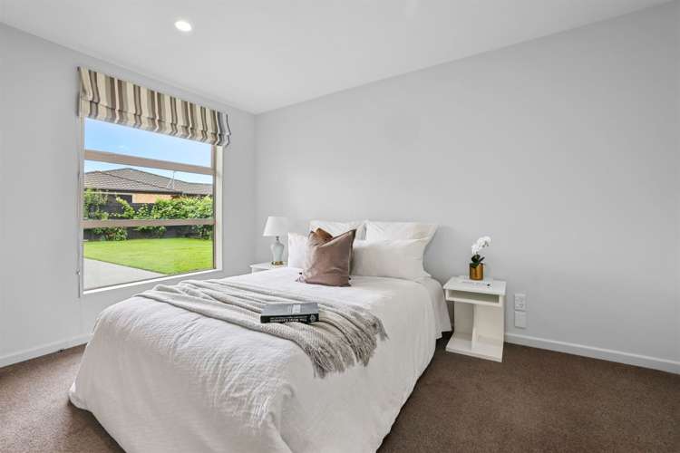 12 Cyclamen Place Aidanfield_15